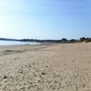 victoria wainwright - @vickywain - Twitter