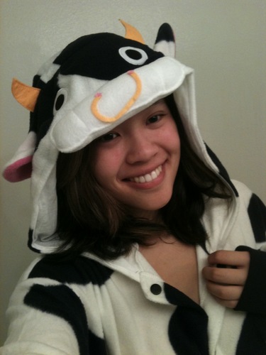 dandy_midori's profile picture. I'm a kid that's got something to prove, people to impress, and the world to move.