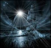 gianlucaPerla's profile picture. n.n.