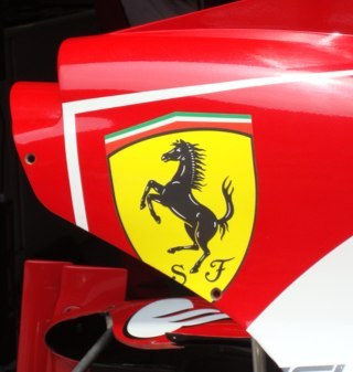 hikotaka24's profile picture. Hong Kong