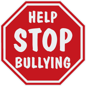 StopBullying_SA's profile picture. Stand Up. Speak Out. Stop Bullying in our Schools, at Work, on the Roads and in Cyberspace.
http://t.co/cHGvOVKr5f
