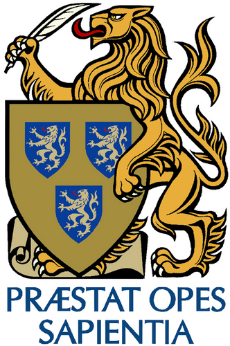 Old_Hamptonians's profile picture. 