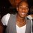 danielgilbert11's profile image