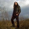 Разработчик, люблю хорошую музыку, литературу, жизнь и конечно же жену