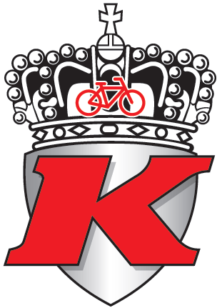 Verkoop en reparatie van fietsen. Sinds 1932 een begrip in Bolsward eo. Officieel dealer van Gazelle, Trek en Shimano.