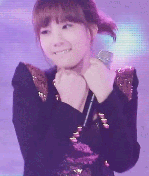 I'm Thai Sone : D เมนแทยอนน จิ้นแทนี่ ฟอลมาฟอลกลับนะค๊า คุยไม่ค่อยเก่งนะคะ : (