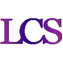 Costs Lawyer. Full service costs firm with Group Action expertise. Founder of Omnia Legal Software.
