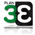 Plan3E (@plan3e) Twitter profile photo