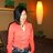 ReginaZabarte's avatar