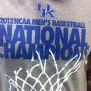 Derek Gatten - @DoG4468 - Twitter