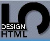 www_DesignHTML5's profile picture. HTLM5 Design & CSS3