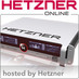 Hetzner.de Status (@hetznerstats) Twitter profile photo Hetzner.de Status (@hetznerstats) Twitter profile photo
