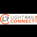 Bryan Watkins - @lightrailmetro - Twitter