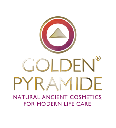 High Natural & #Holistic #cosmetics | #Aromatherapy | #Gemtherapy | #Spa ”...because Beauty is more than skin deep”
