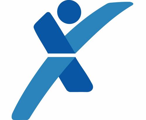 ExpressBloem's profile picture. Permanent Staffing, Temporary Staffing, Contract Staffing, Contact Centre Staffing and HR Solutions