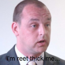 Stuart Drummond - @Chimp_Drummond - Twitter