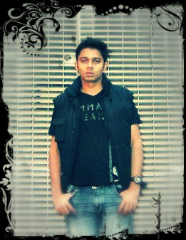 Sendilapr's profile picture. Working as Consultant Quality Assurance at GlobalLogic