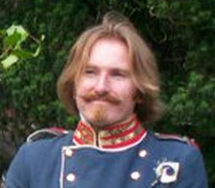 DaveBarry's profile picture. Interested in stuff I find interesting.