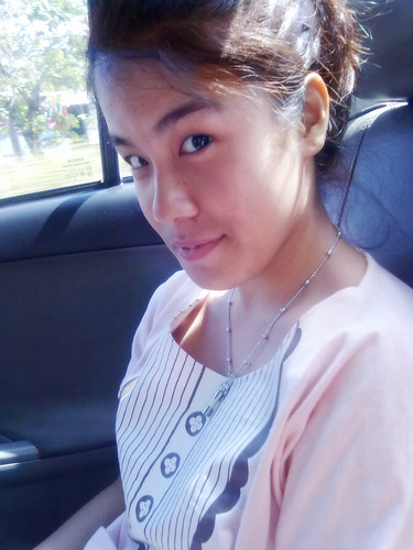 ploy555's profile picture. 