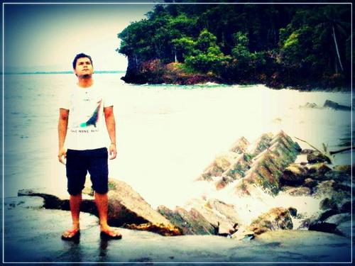 ipinvespabontot's profile picture. Santai,,,Enjoy,,,gauL,,,HumoRiz,,,OPTIMIS