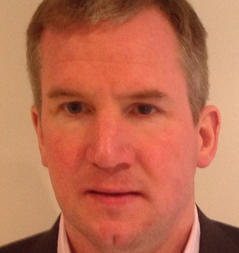 ripley_scott's profile picture. 