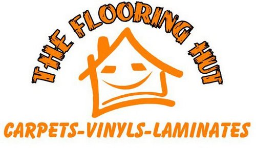 The Flooring Hut - For quality carpets, vinyls and Laminates.