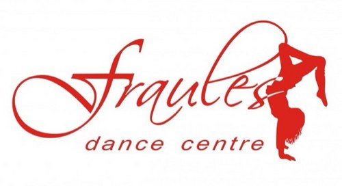 FraulesDC's profile picture. В нашей танцевальной школе Вас ждут:
- уроки DANCEHALL, VOGUE, HIP-HOP, HOUSE, POPPING, танцы для ДЕТЕЙ от 3 до 12 лет!
- МОРЕ ПОЗИТИВА и гора знаний!)!