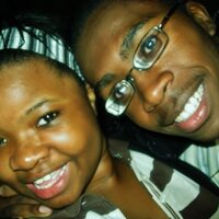 Farirai Gumbonzvanda (@fariraig) 's Twitter Profile