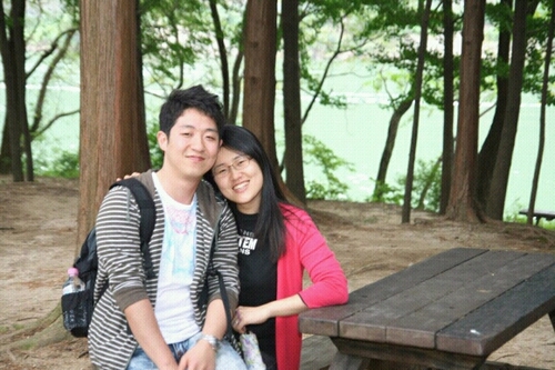 여행, 사진, Accustic Guitar, Rock Music, 언어, 에세이, 추리소설, 심리학, GreenDay, 그리고 이쁜여친을 좋아하는 동태