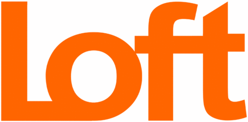 We Can help you find the Loft of your dreams follow us and watch.