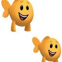 Melanie Phipps - @piscestutoring - Twitter