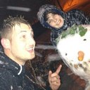 Conor Grant - @dirty6secret89 - Twitter