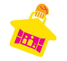 valuesupport's profile picture. Value Stay short stay services specialize in providing serviced homes to corporates and individuals seeking short term accommodation.