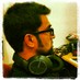 Nimish (@nimsaw) Twitter profile photo Nimish (@nimsaw) Twitter profile photo