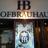GarinPa's profile image