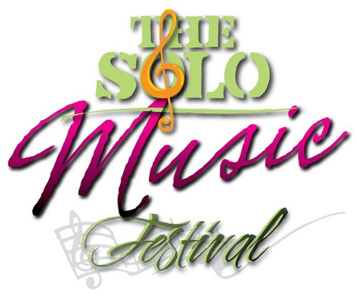 soloZP's profile picture. Producer of the Solo Zydeco Festival and the Crosby Zydeco Festival. Join us at the  Solo Music Festival May 5, 2012!!