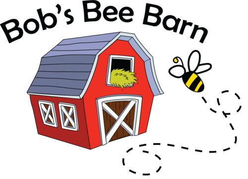 A small apiary in N. Florida enjoying life, mentoring new beekeepers, selling Raw Honey and other naatural products from the hive.