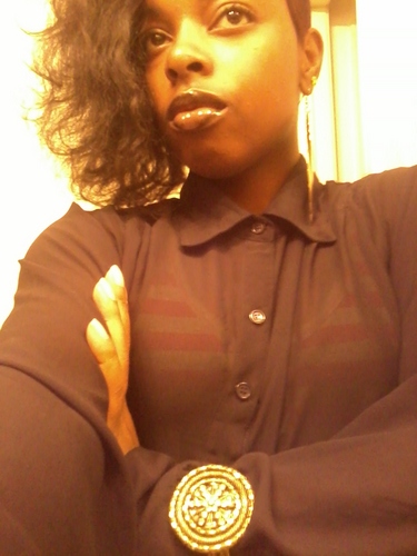 Instagram meez_beez_keekz