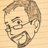 AnakKalpataru's profile image