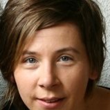 Agnieszka  Stepien (@a_stepienybarno) 's Twitter Profile Photo