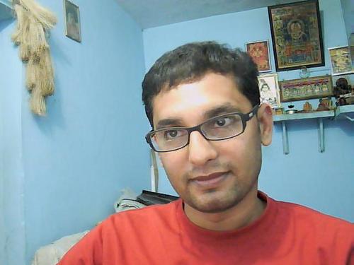 sreeullattil's profile picture. 