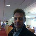 Patrick Fox - @FoxPjw - Twitter