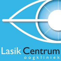 Lasik Centrum (@lasikcentrum) 's Twitter Profile