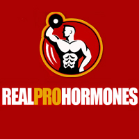 Welcome to http://t.co/dTiStaXWJQ the only site on the internet for the best prohormone stacks, buy real prohormones.