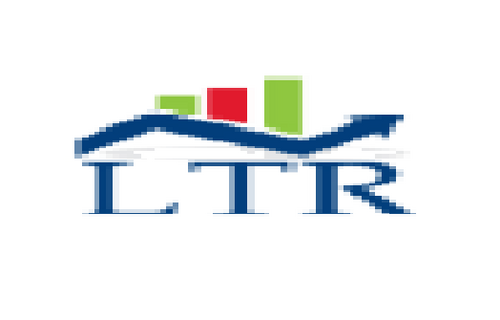 Logicaltrade's profile picture. Follow me for real time market updates and more than 90% accurate positions in Equity, commodity, Future, options and http://t.co/cdF9ept4tQ