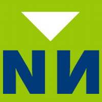 Connect Real Estate (@connect_realest) 's Twitter Profile