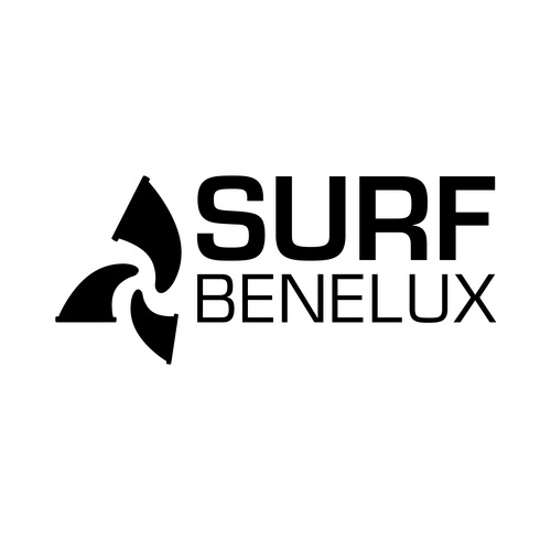 Join our surf community