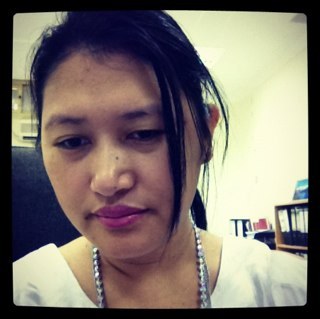 lordjan30's profile picture. servant of God...OFW ng Kuwait ,the wife of Lord Edwin & the mommy of Lord Josiah