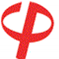 Pro Video (@provideors) 's Twitter Profile