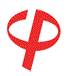 Pro Video (@provideors) Twitter profile photo Pro Video (@provideors) Twitter profile photo